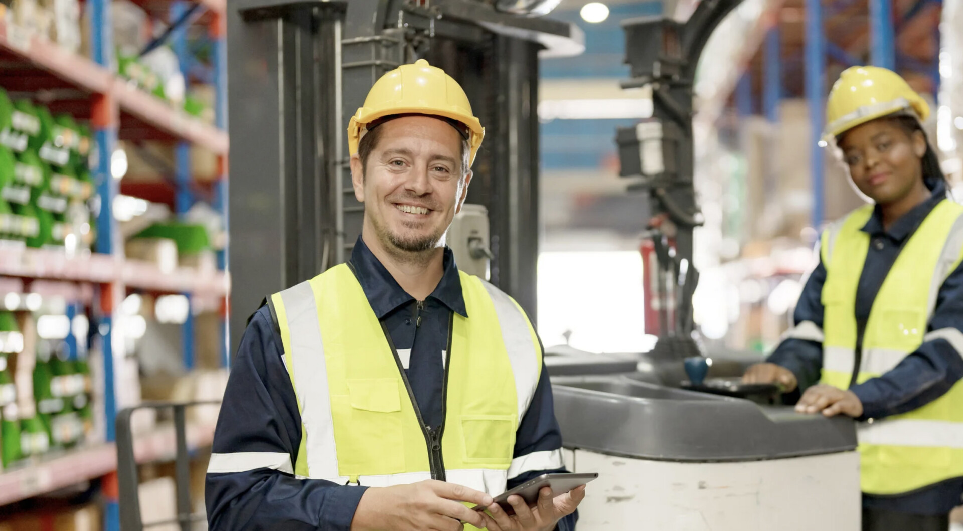 Logistiek manager kopie
